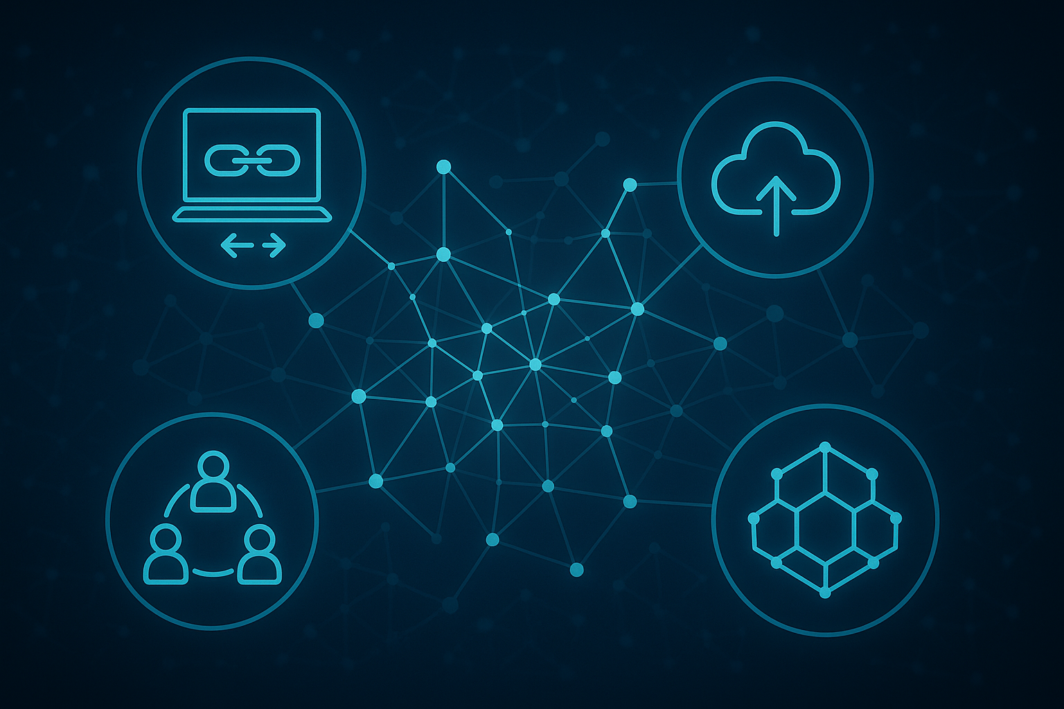 Democratizing Data Science: How Automation Is Changing the Game