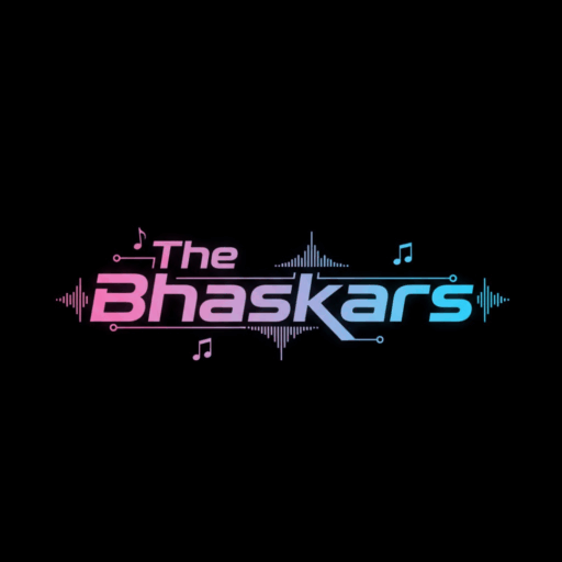 The Bhaskars