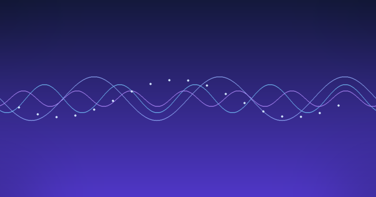 The Future of Quantum Computing and AI in 2025