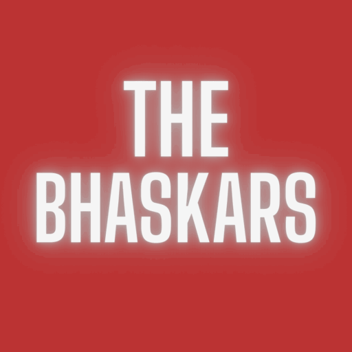 The Bhaskars