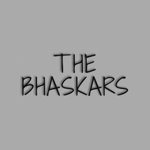 The Bhaskars